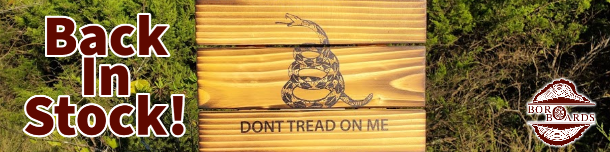 BB_Gadsden_banner.png