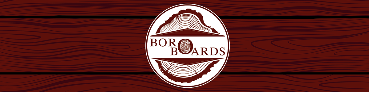 Logo_Board_Banner_-_01.png