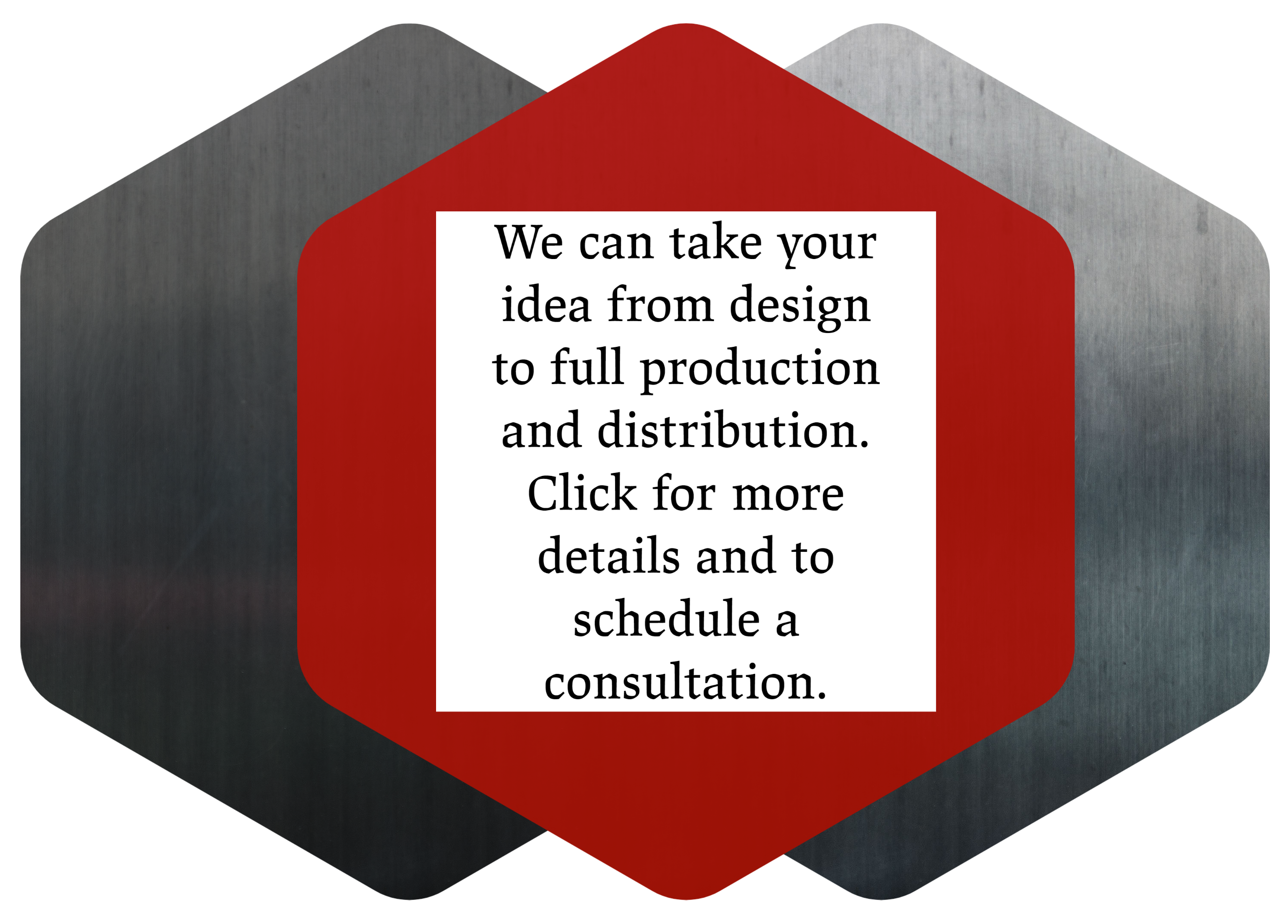 Concept buttons word bubble