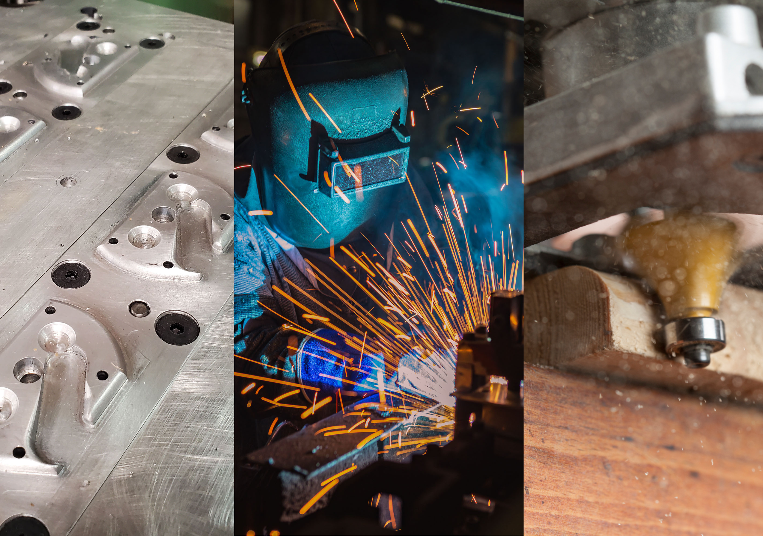 RMW aboutuscompgraphic